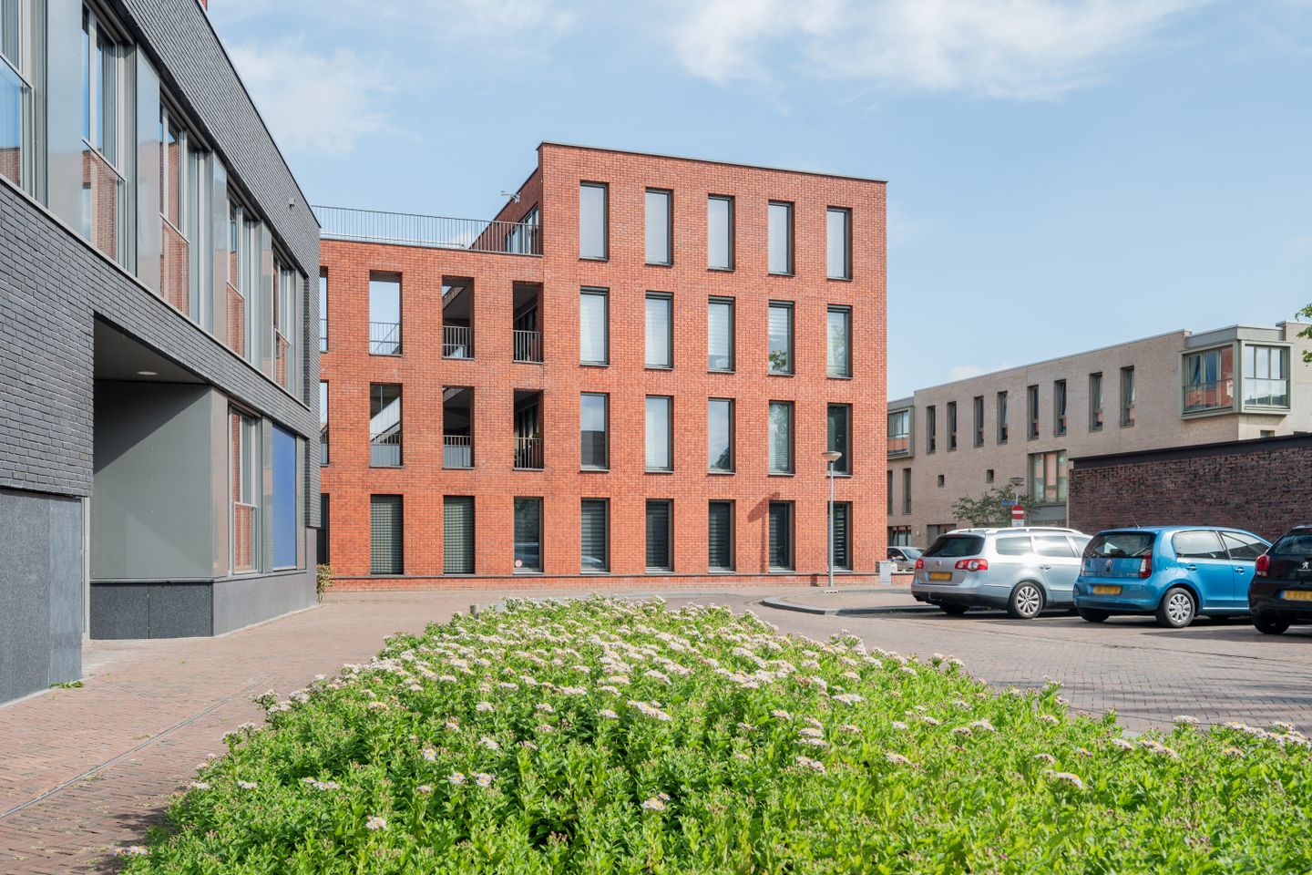 Bouwe Landlaan 40 in Apeldoorn - foto 27