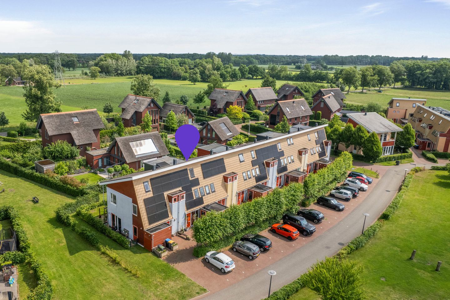 Foto Bé Van den Doolstraat.jpg