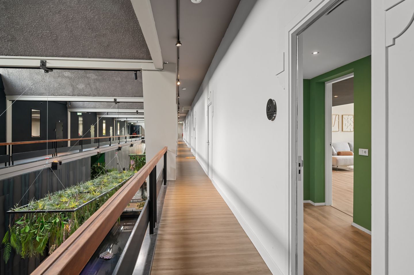 Laan van Hibelink 11-12 Winterswijk 1I.jpg