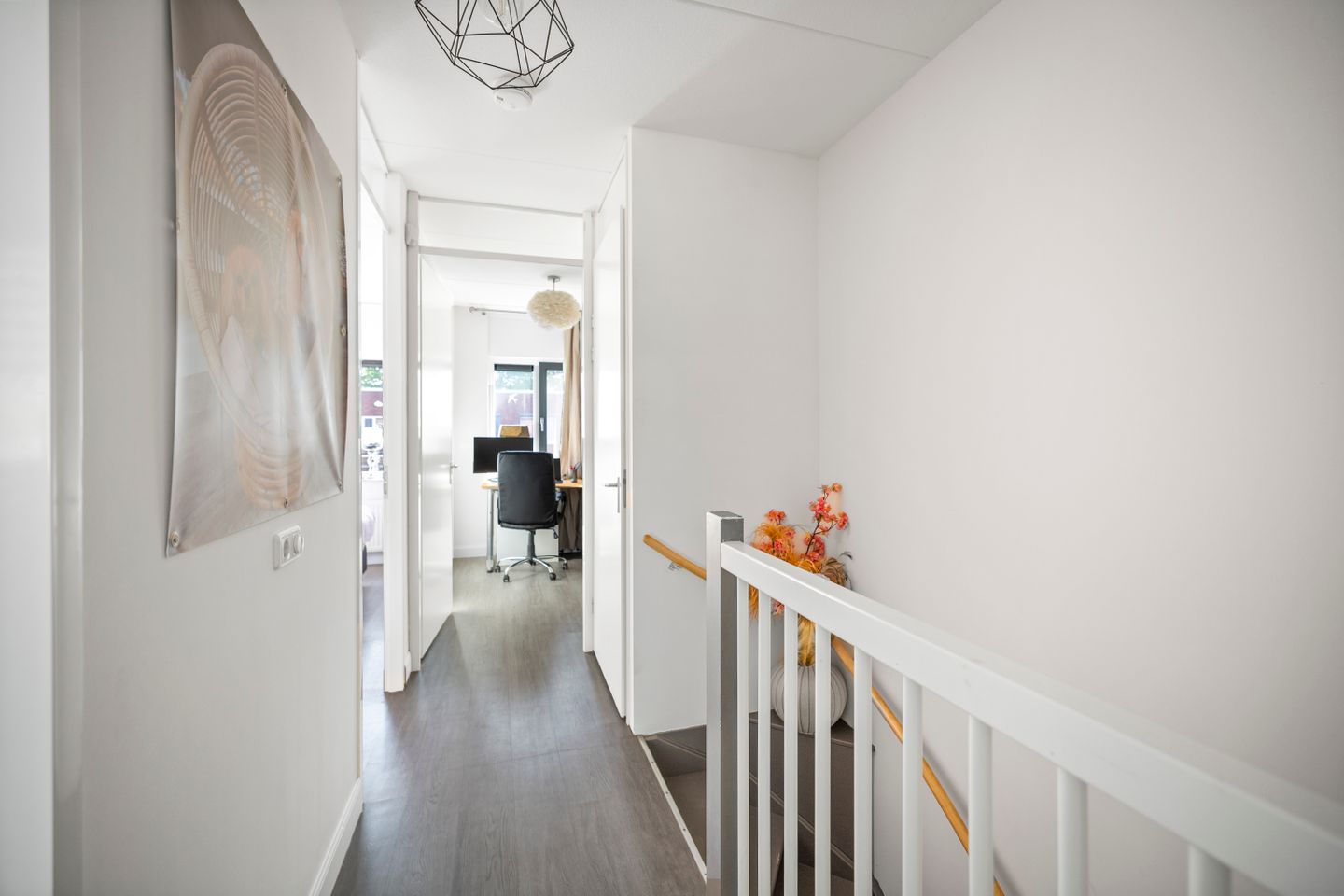 etage-6.jpg