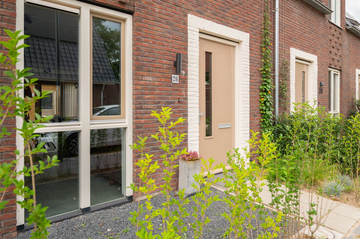 Titia Goedhuisstraat 26 Deventer 1f.jpg