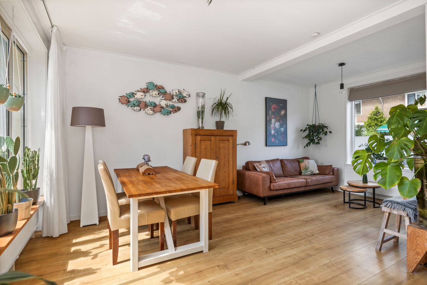 schuilingstraat 15-19.jpg