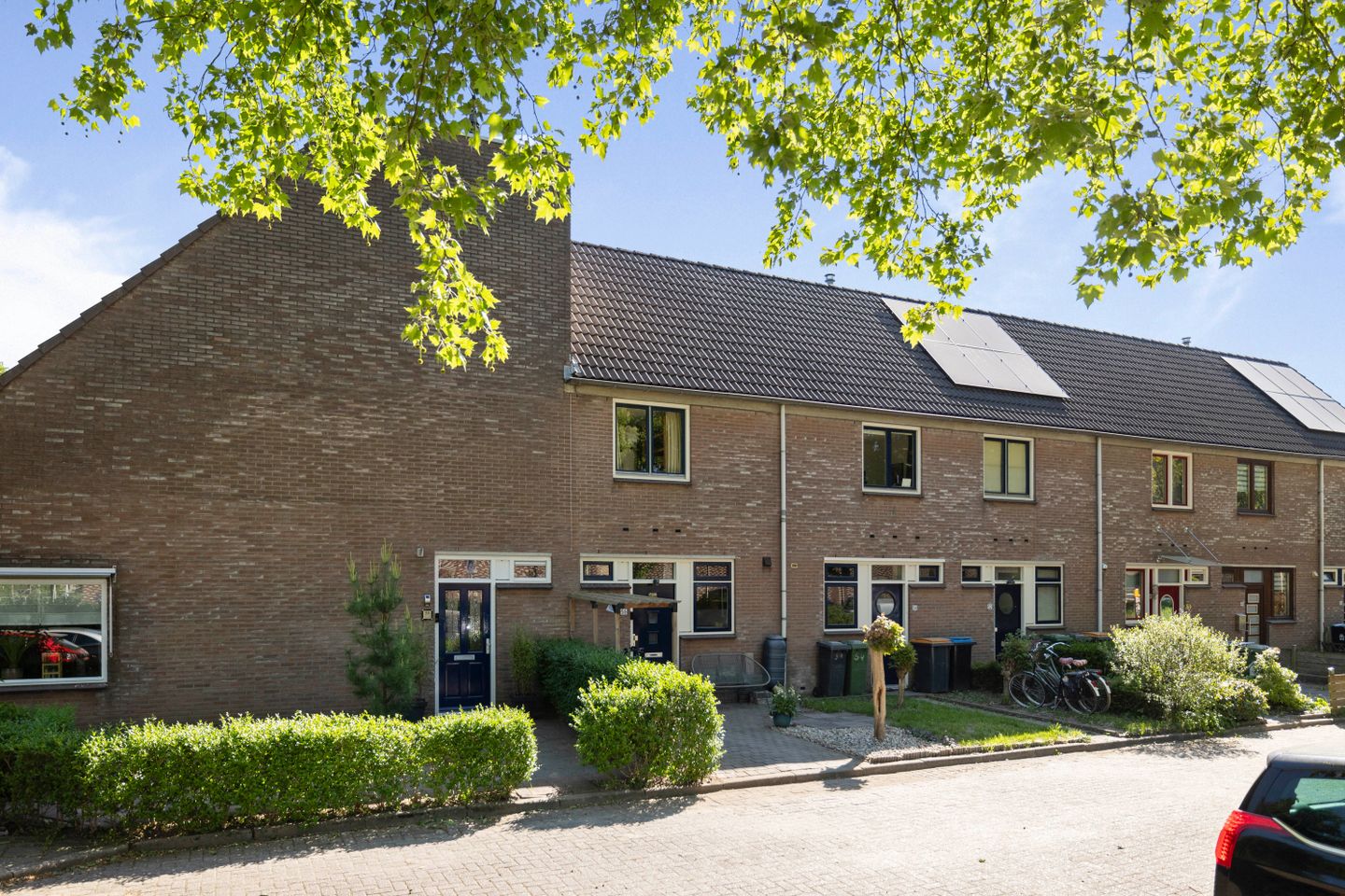 buiten-8.jpg