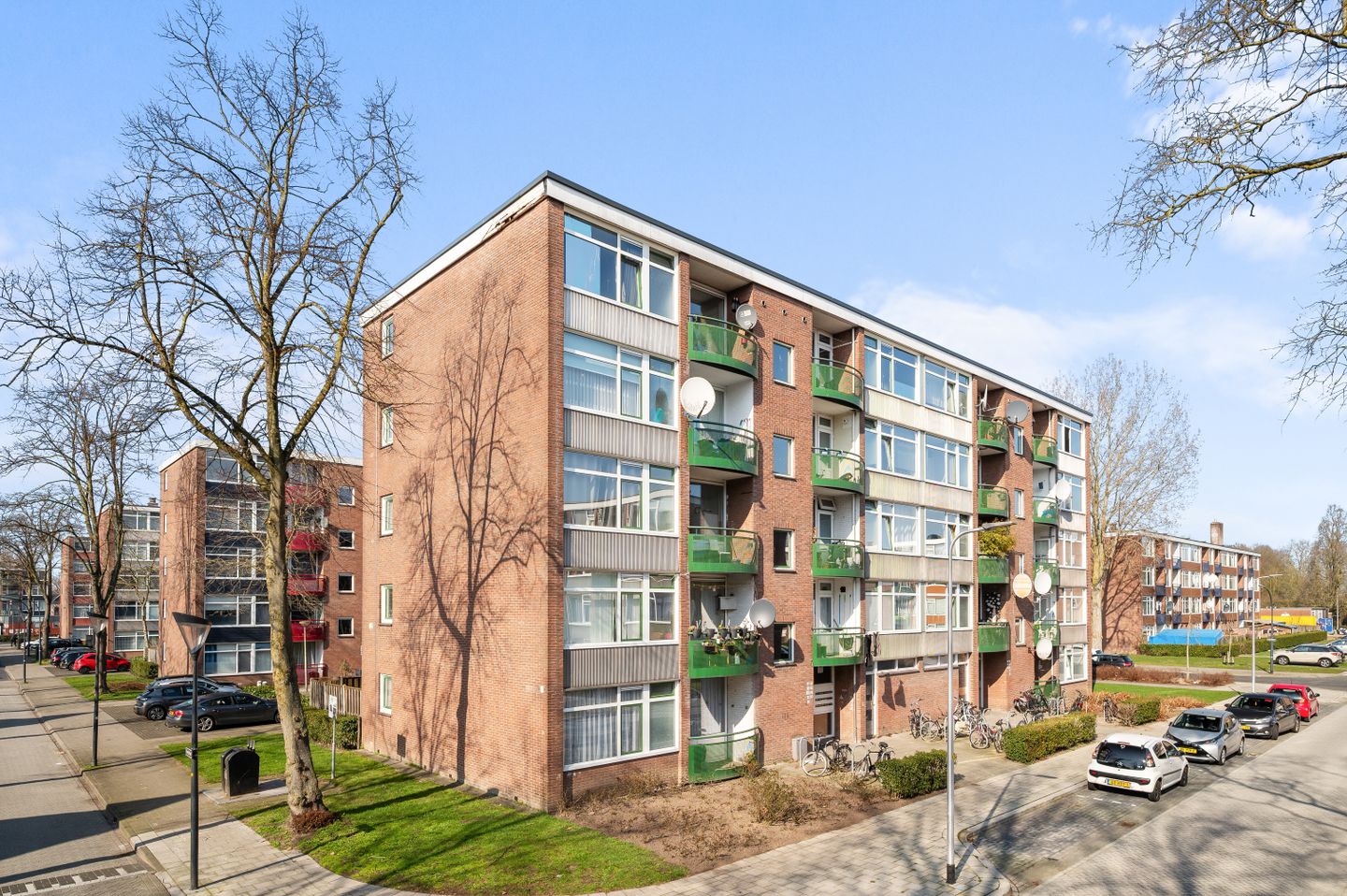 Volkerakstraat 15 Deventer 21.jpg