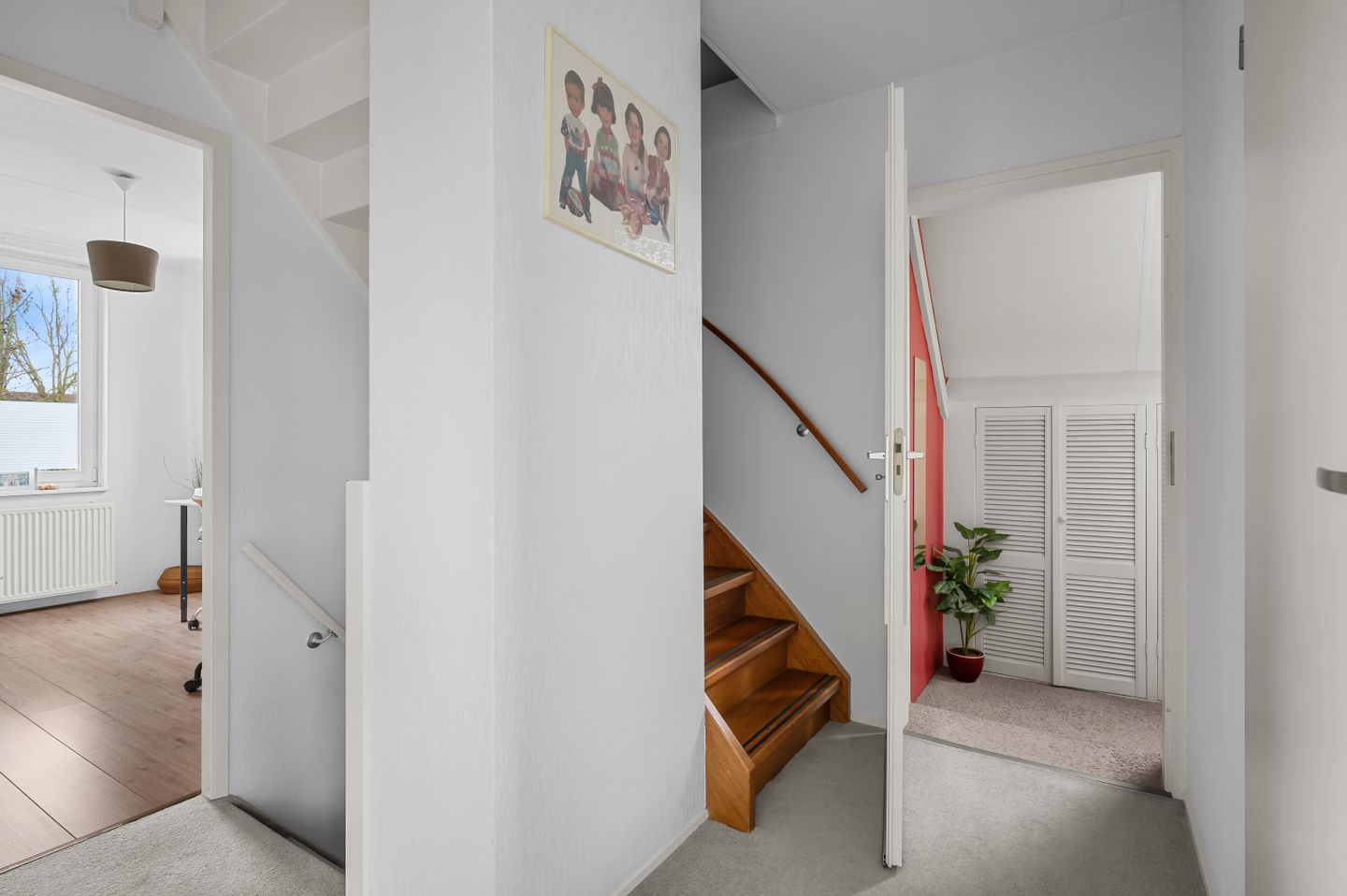 Mahlerstraat 1 Twello 25.jpg