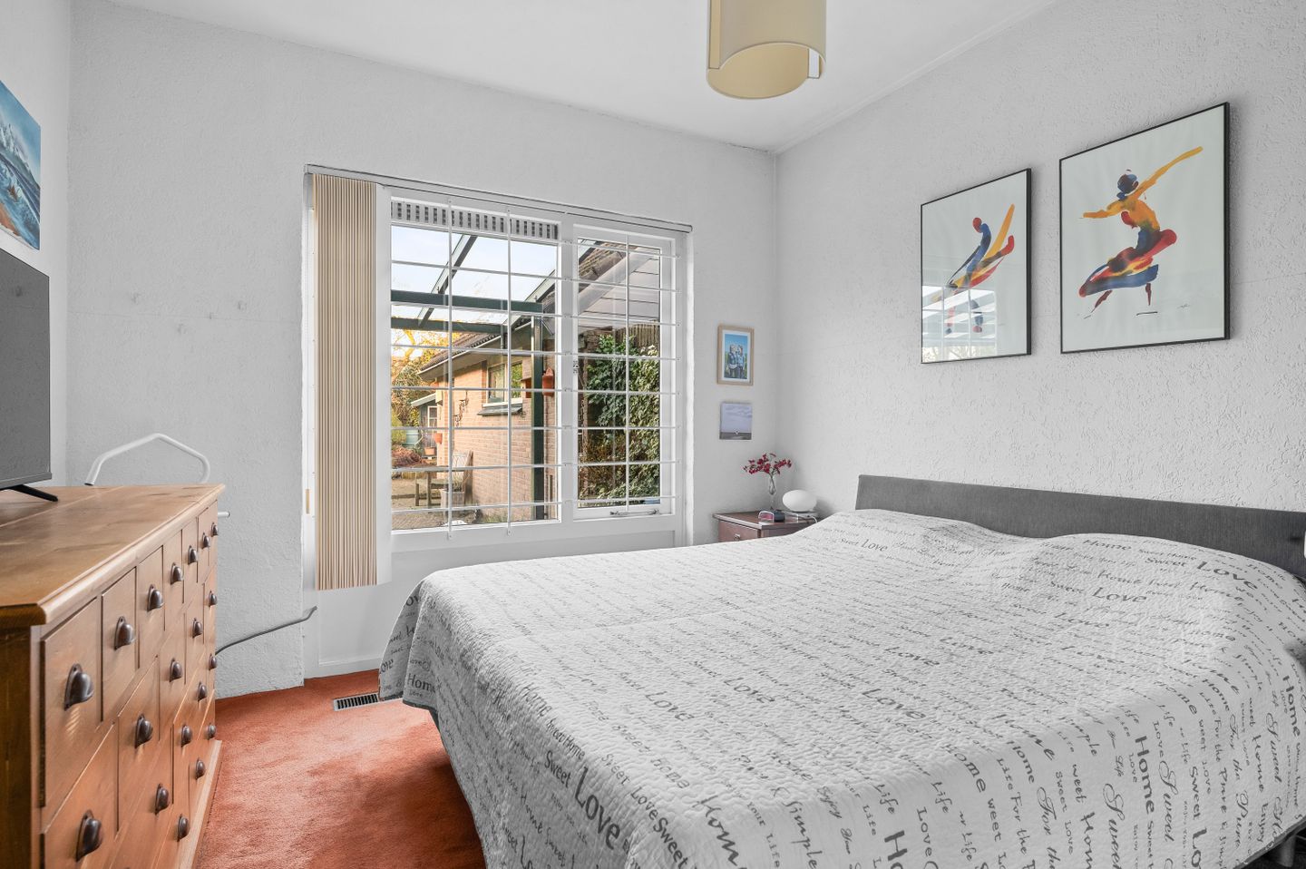 Elegastgaarde 1 Apeldoorn 38 (1).jpg