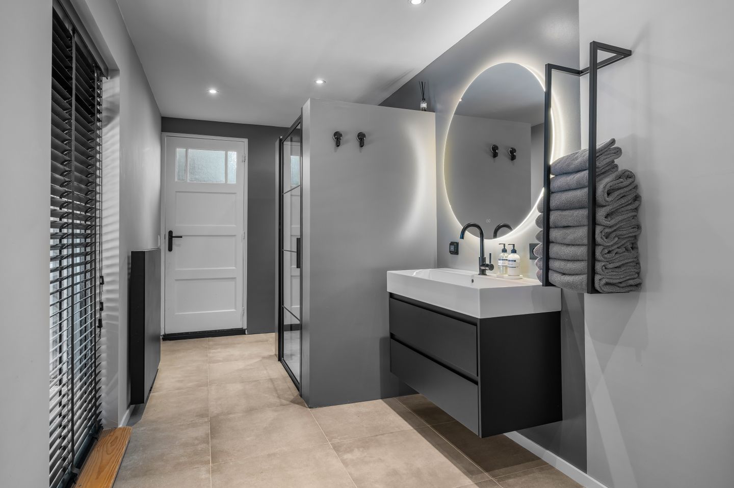 Mr. H.F. de Boerlaan 159 Deventer 11.jpg