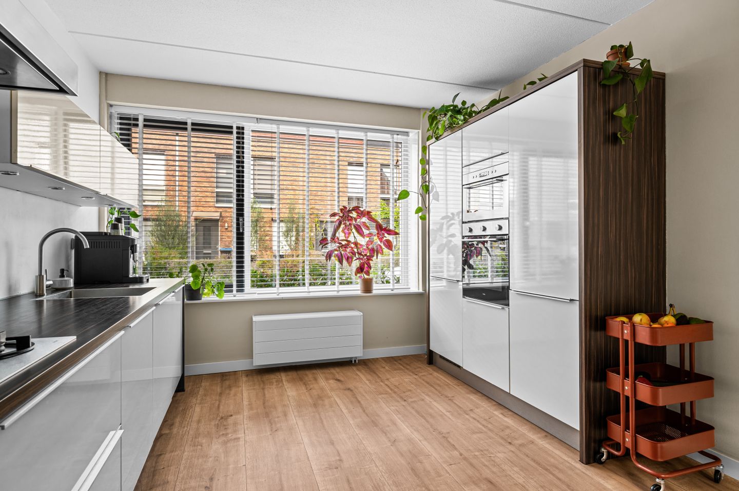 Durenstraat 10 Deventer 8a.jpg