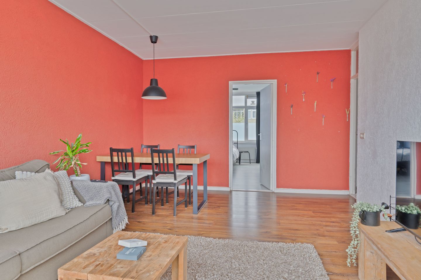 Volkerakstraat 30 Deventer 5.jpg