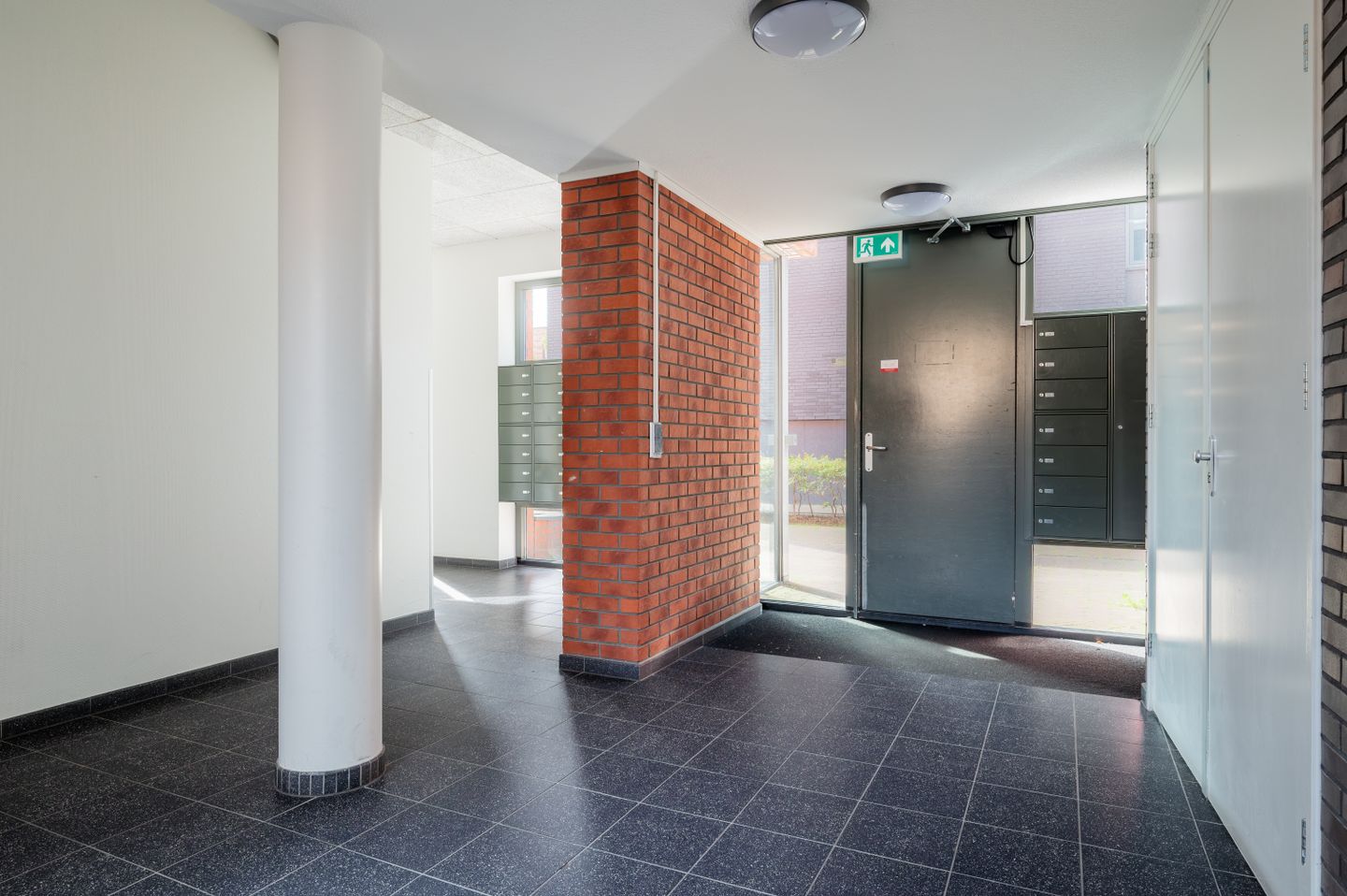 Bouwe Landlaan 40 in Apeldoorn - foto 21