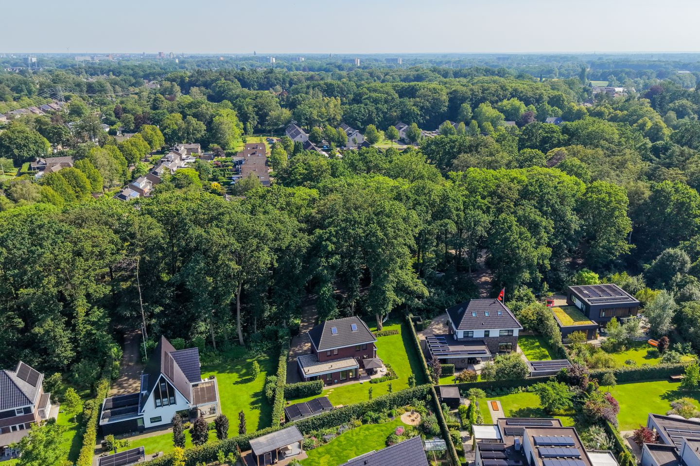 Schuurmansweg 1-D in Diepenveen - foto 52