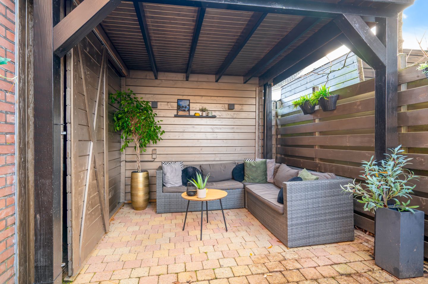 Schoolstraat 41 Zutphen herzien 13.jpg