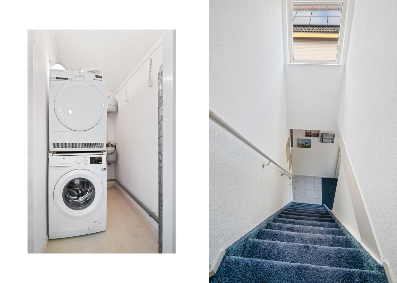 Hermelijn 5 Deventer 45a creatief.jpg