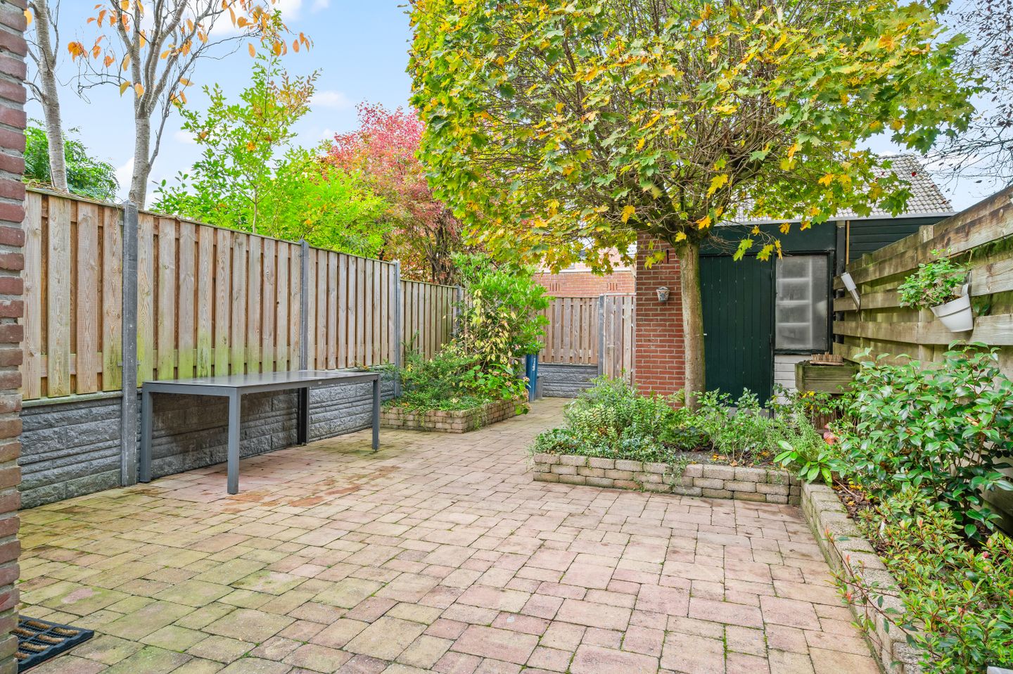 Edelenveld 207 Apeldoorn 38b.jpg