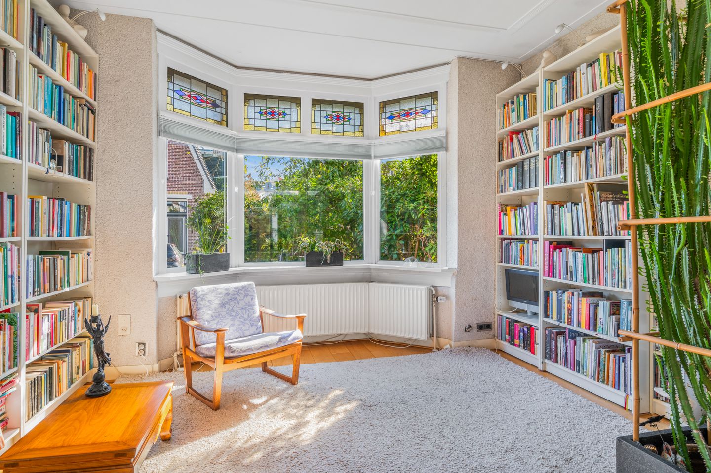 Torenstraat 12 Apeldoorn 2c.jpg