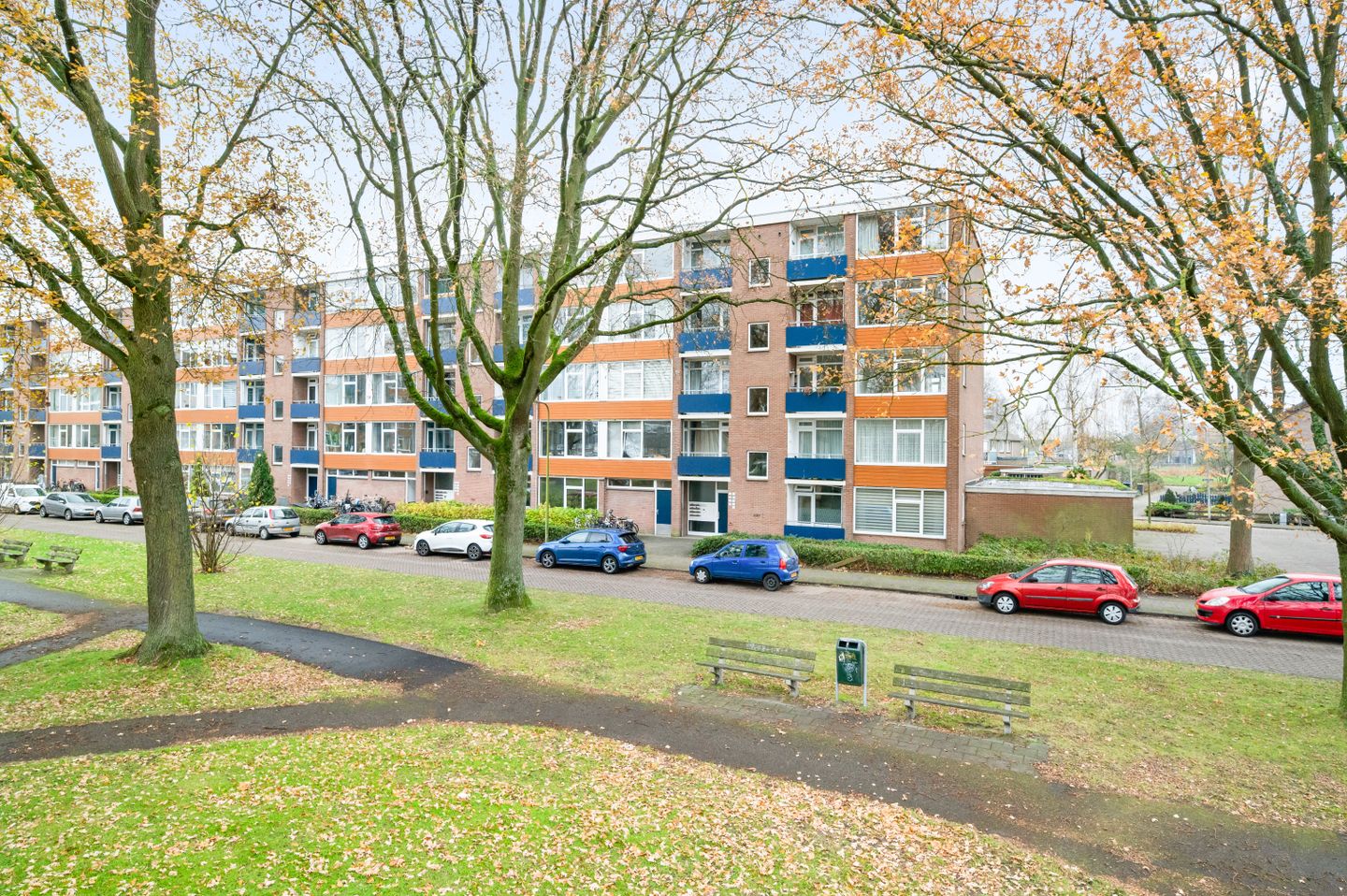 Lingestraat 14 Deventer 15.jpg