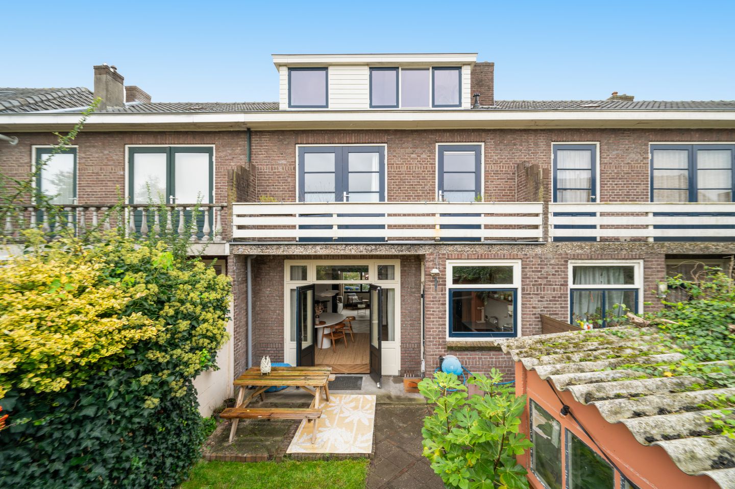 Hoge Hondstraat 21 Deventer 45.jpg