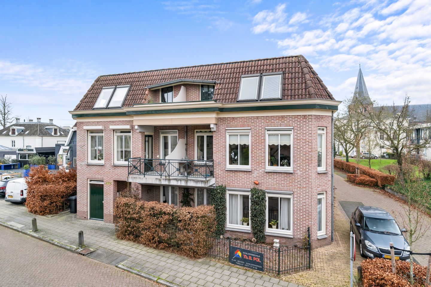 Schoolstraat 4D Twello 29.jpg