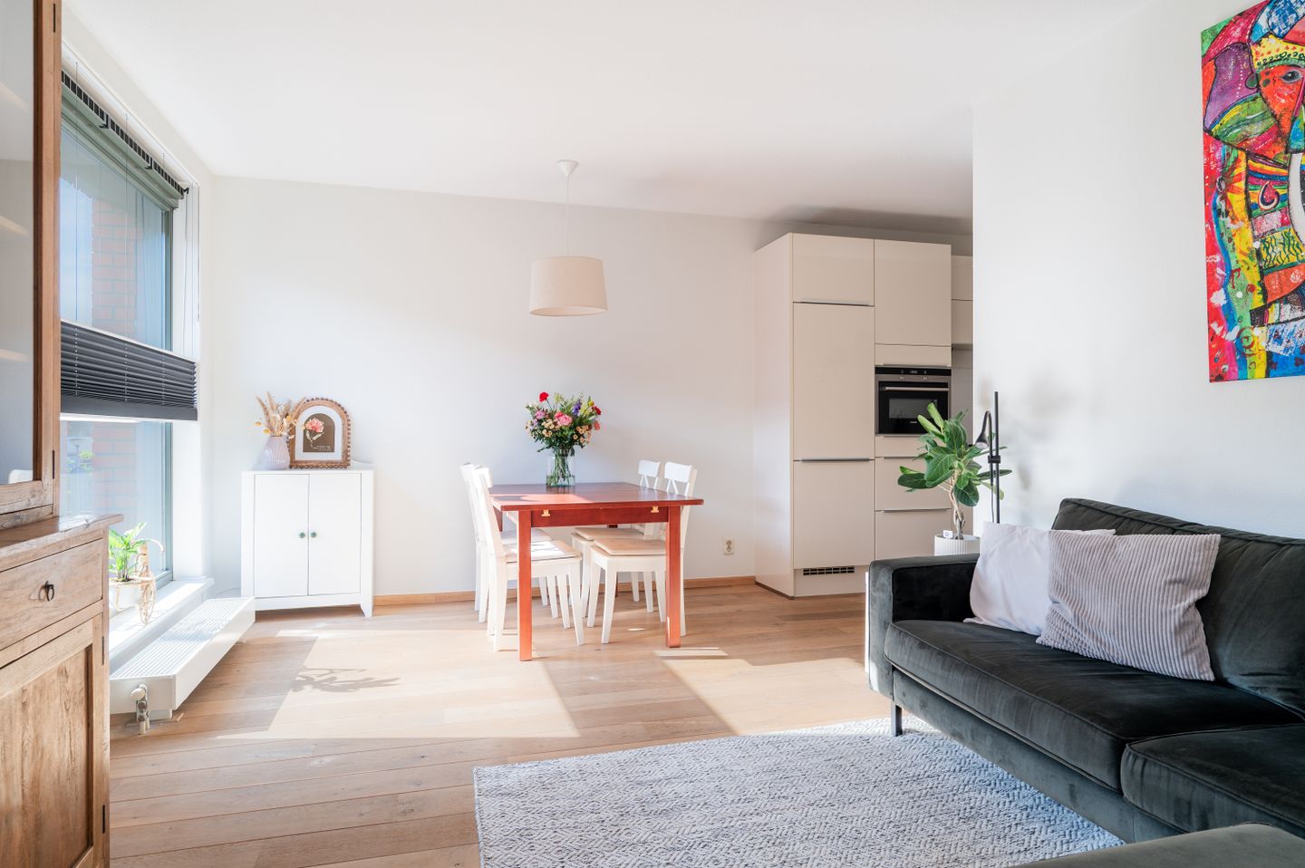 Bouwe Landlaan 40 in Apeldoorn - foto 4