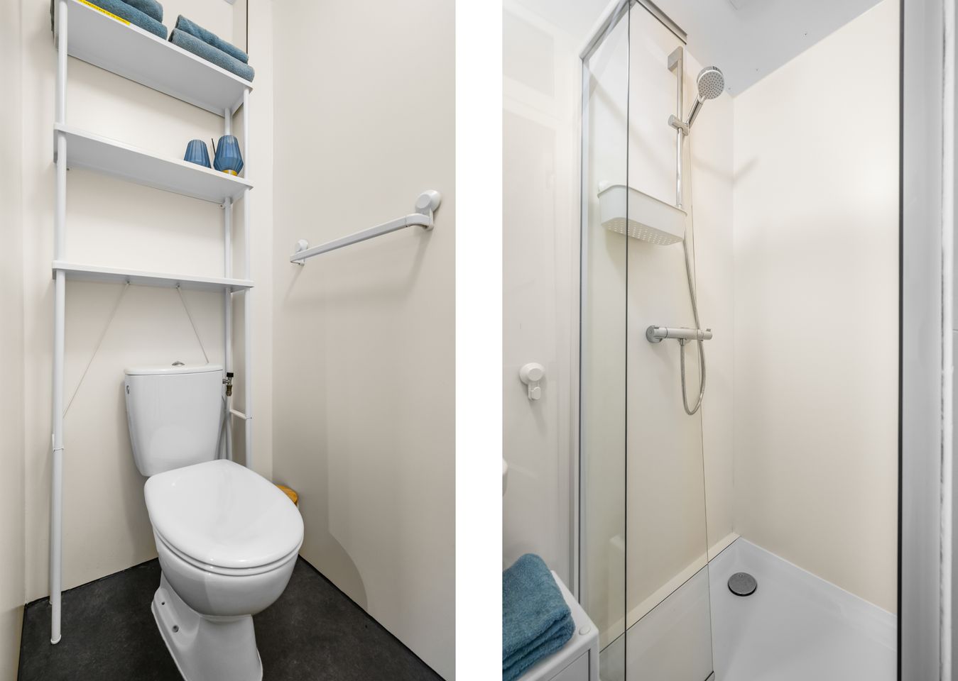 Mr. H.F. de Boerlaan 159 Deventer 66a brochure.jpg