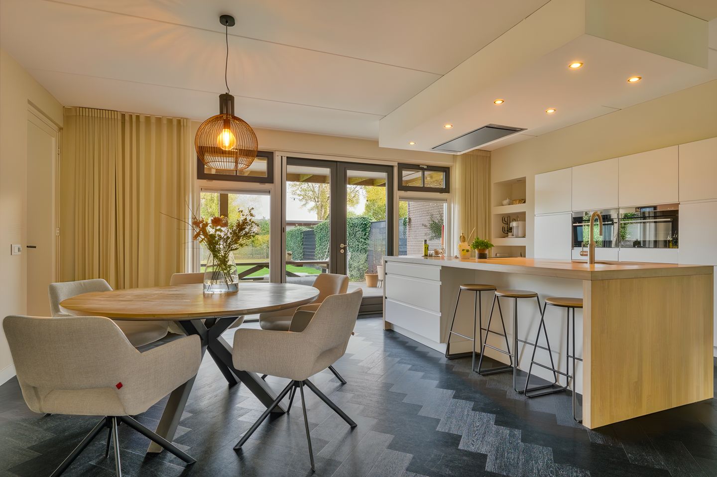 Kruisakkerweg 9 Twello 29 sfeer.jpg