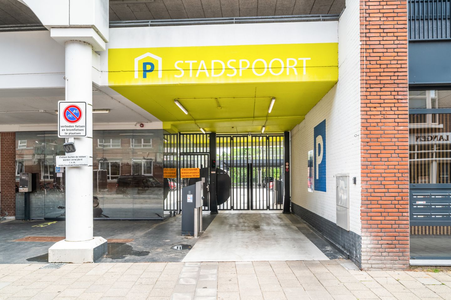 T.G. Gibsonstraat 15-F28 in Deventer - foto 31