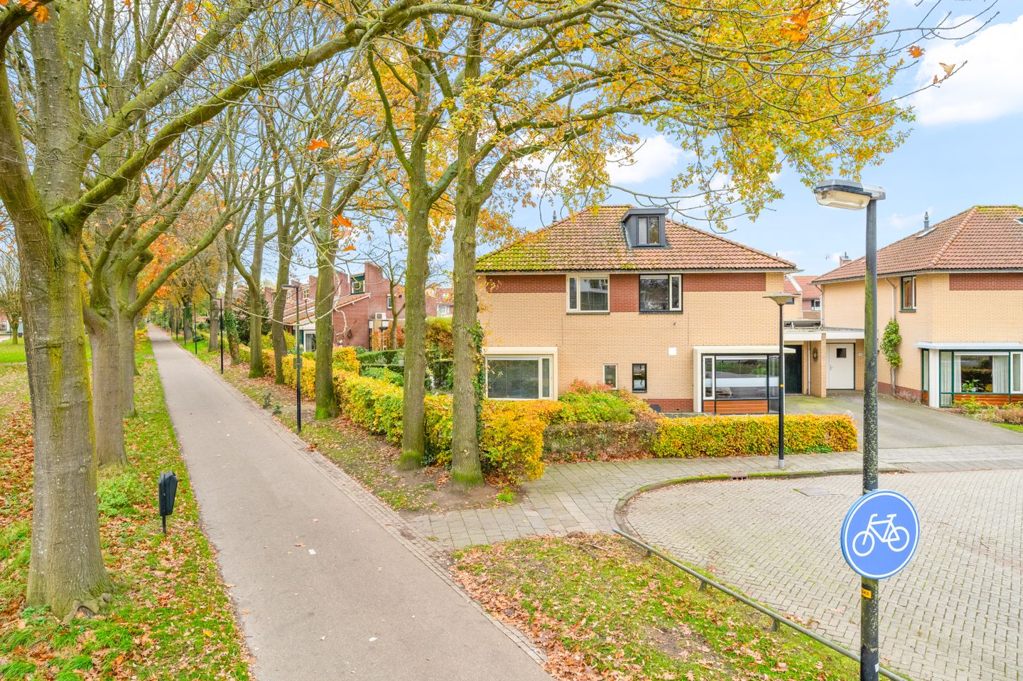 Leonard Springerlaan 50 Deventer 2.jpg