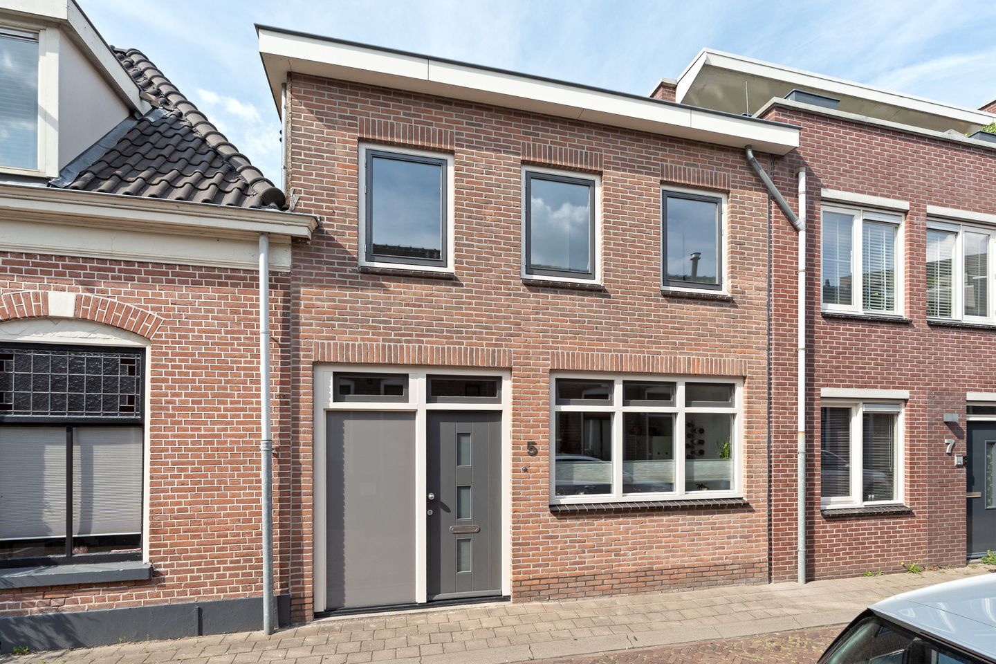 01-Taha Zwolsedwarsstraat 5 - Deventer 5~2.jpg