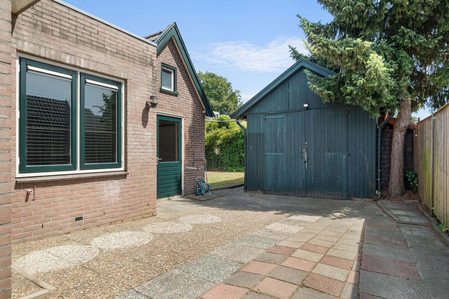 Ugchelseweg 89 in Apeldoorn - foto 25