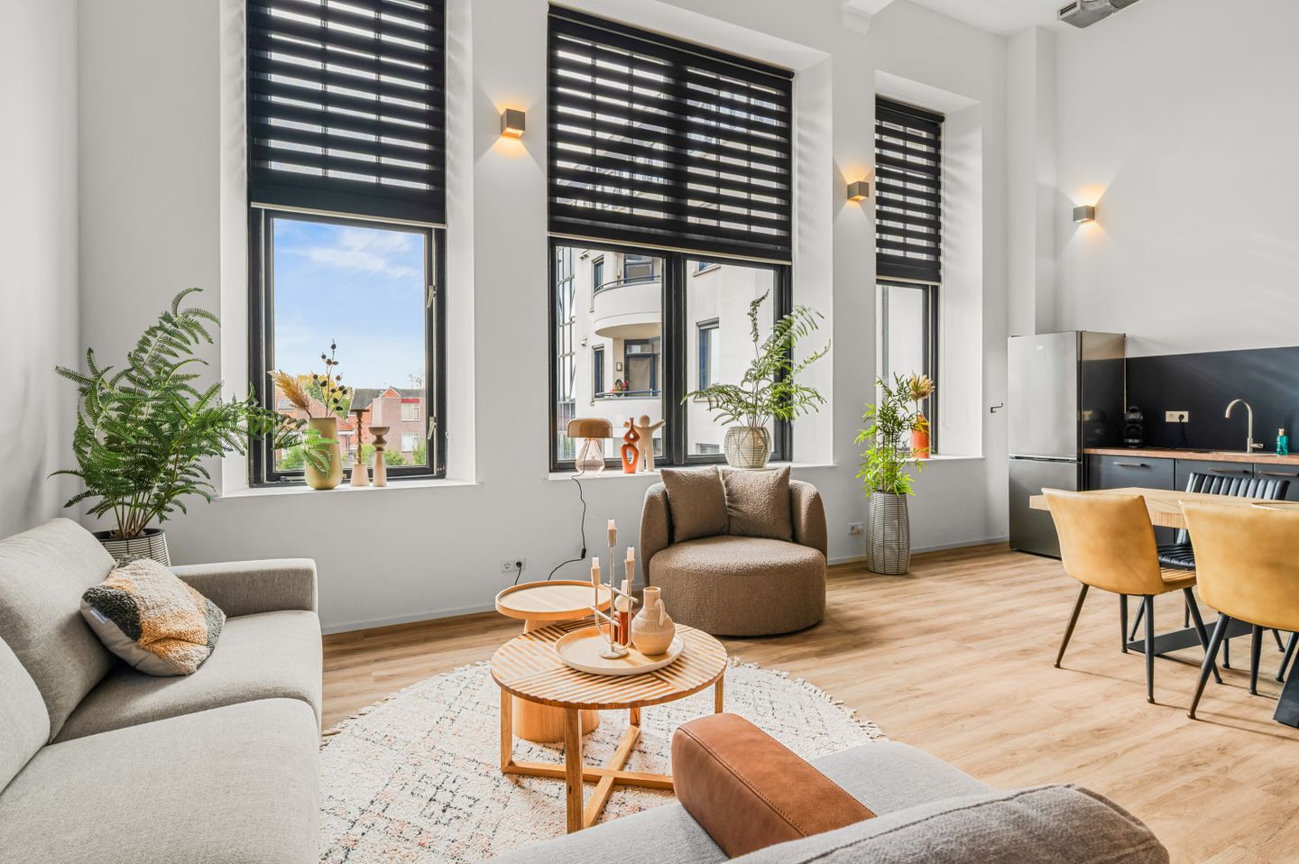 Laan van Hibelink 11-12 Winterswijk 8.jpg