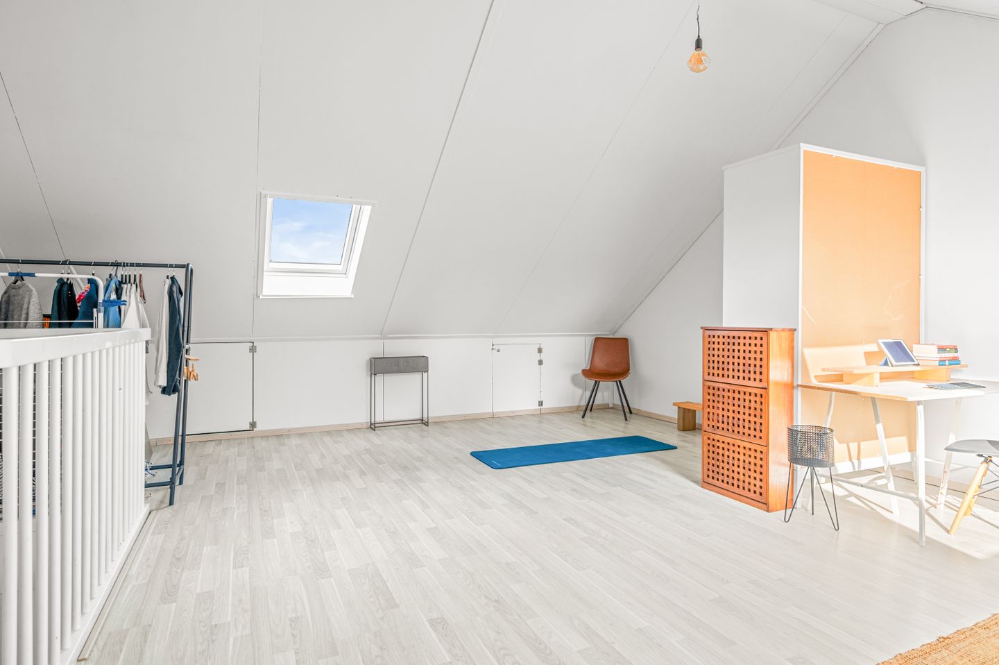 Durenstraat 10 Deventer 74.jpg