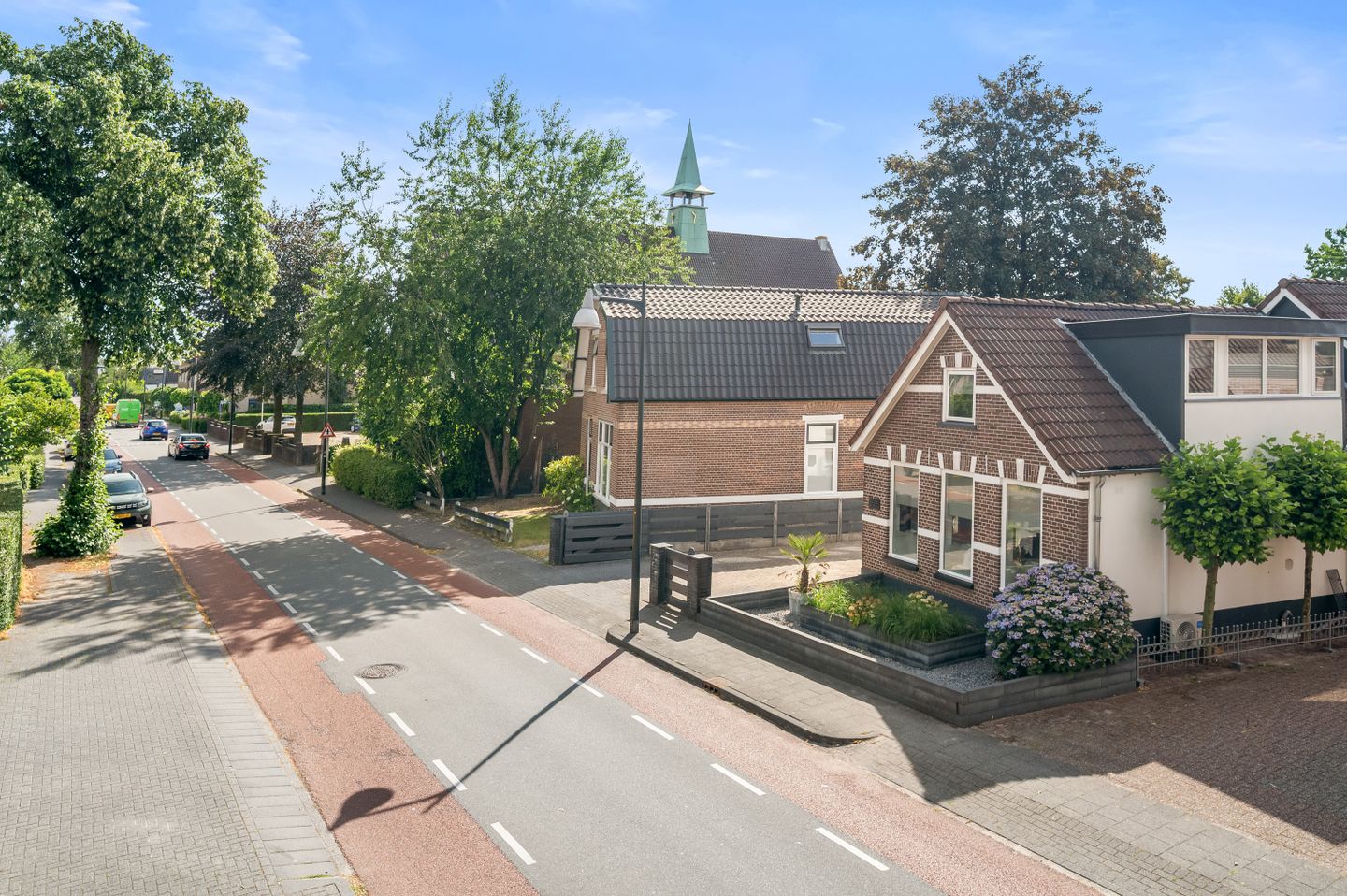Asselsestraat 207 in Apeldoorn - foto 46