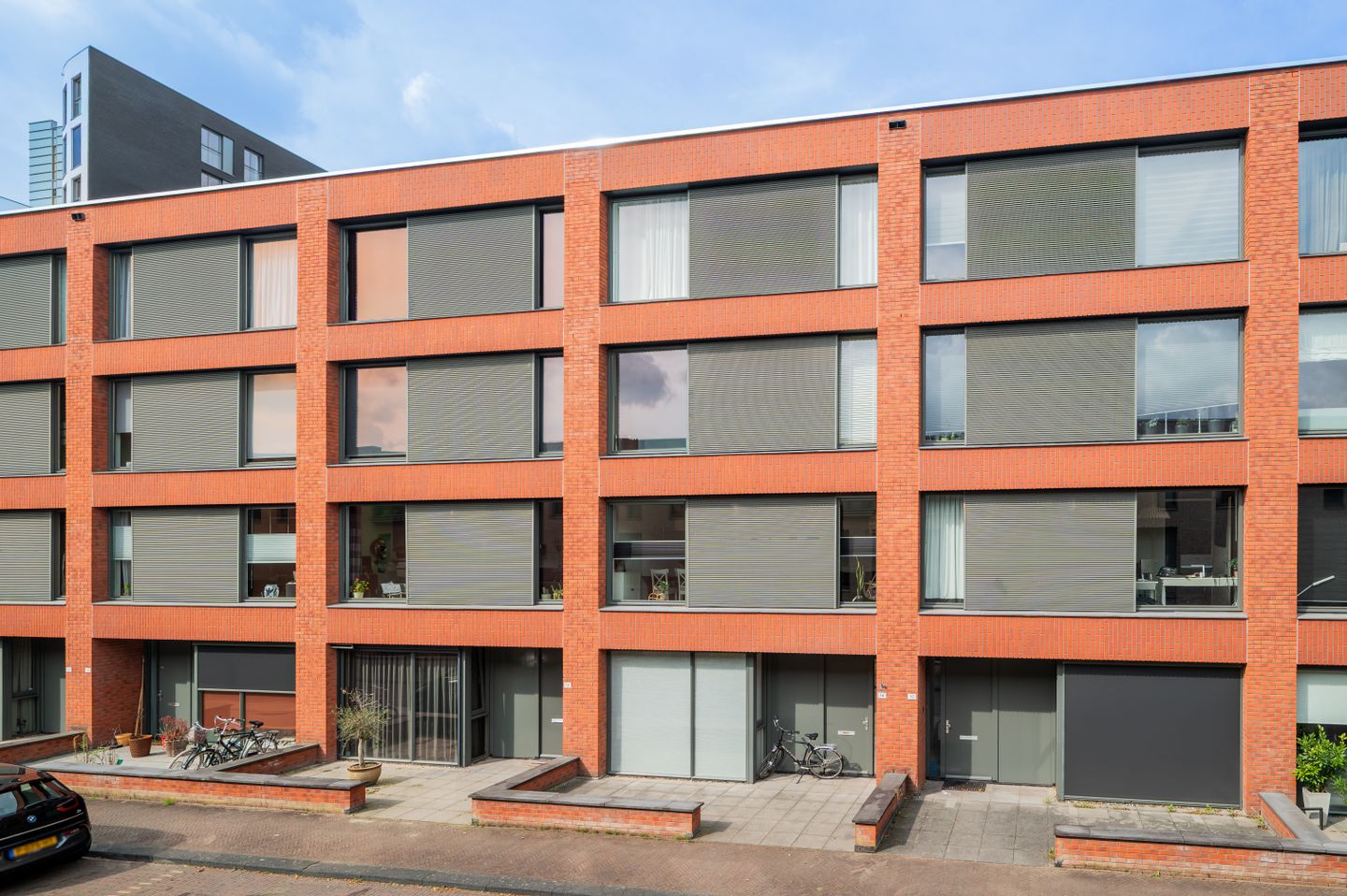 Bouwe Landlaan 40 in Apeldoorn - foto 24