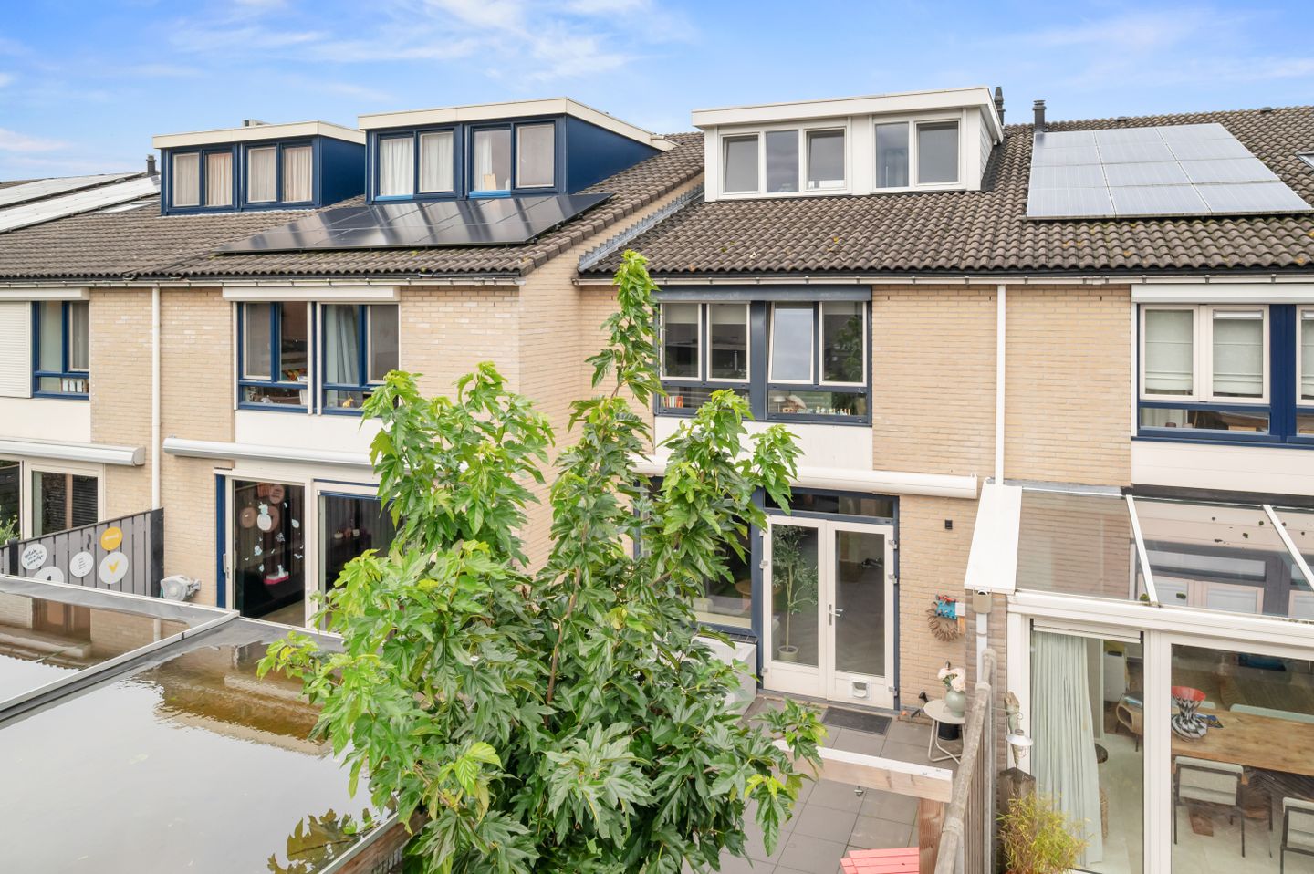 Bronsinklaan 91 Deventer 16a.jpg