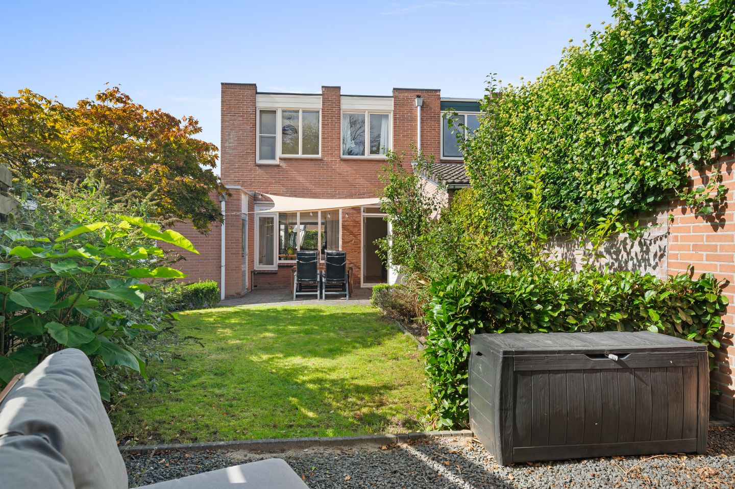 Wielewaal 54 in Deventer - foto 2