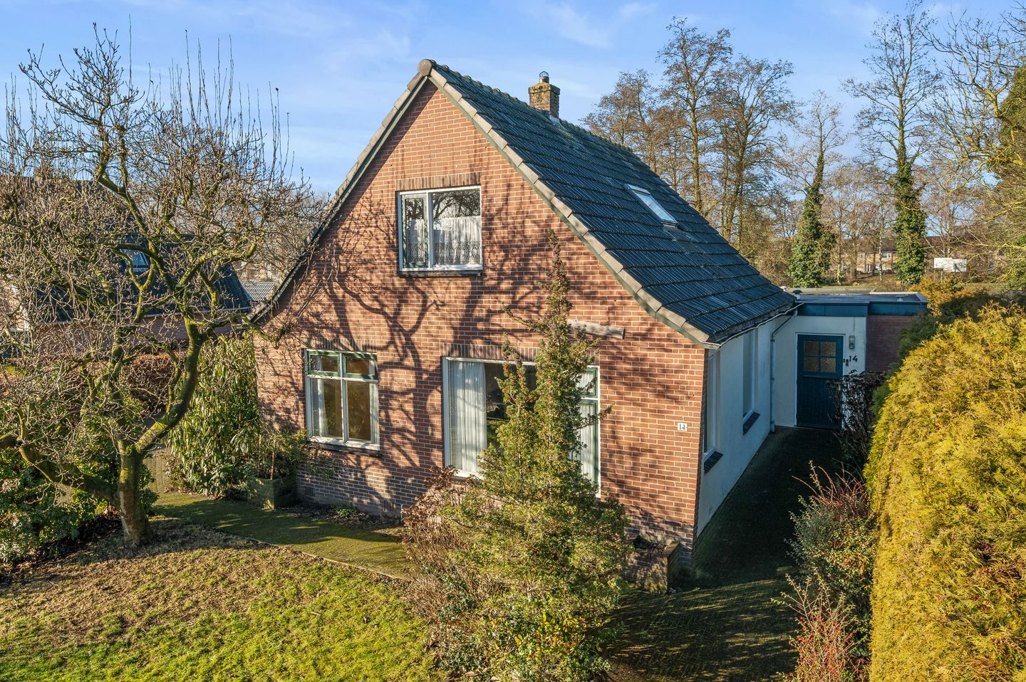 Argicolastraat 14 Apeldoorn 5.jpg