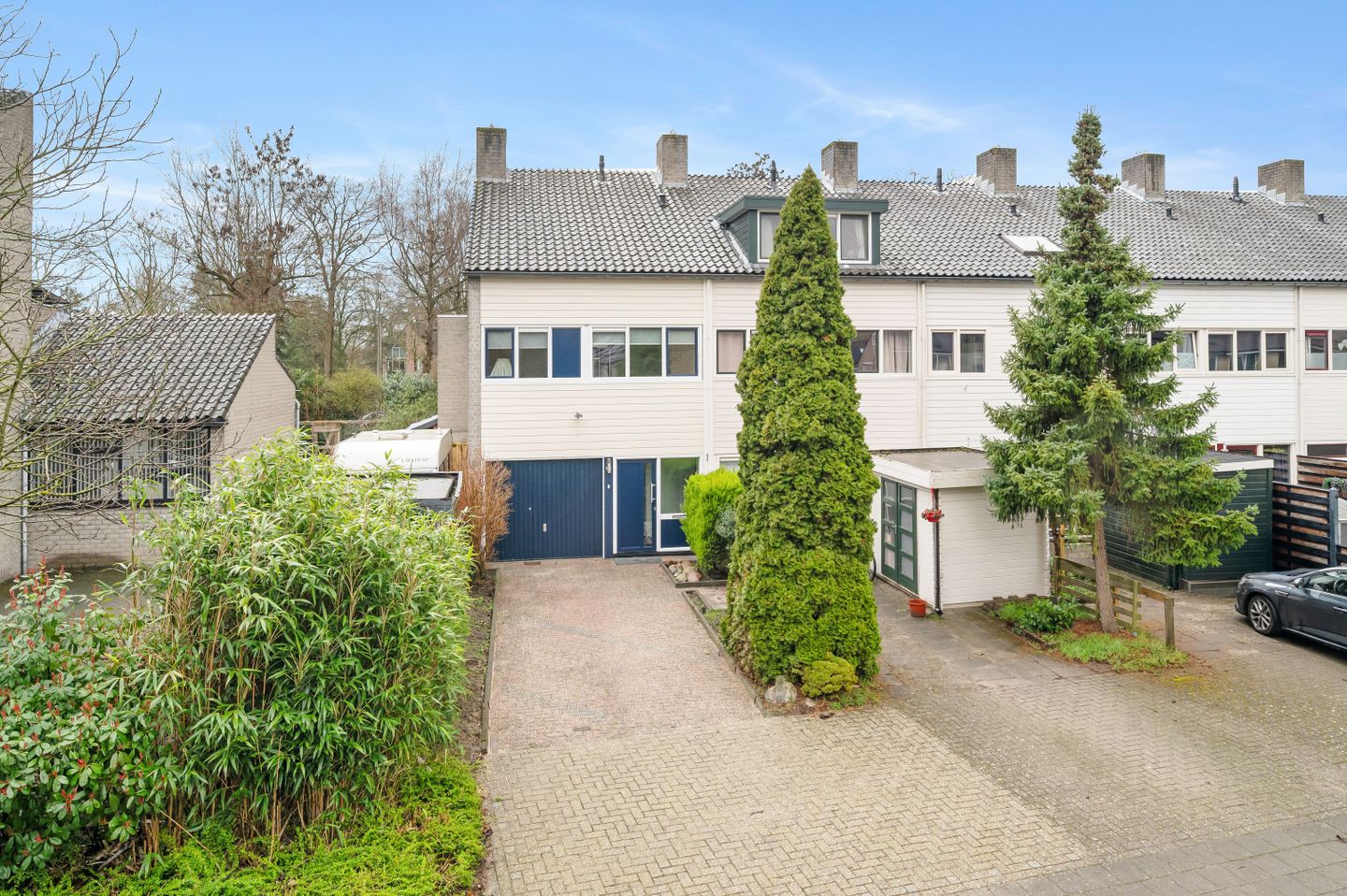 Het Laar 189 Deventer 49.jpg