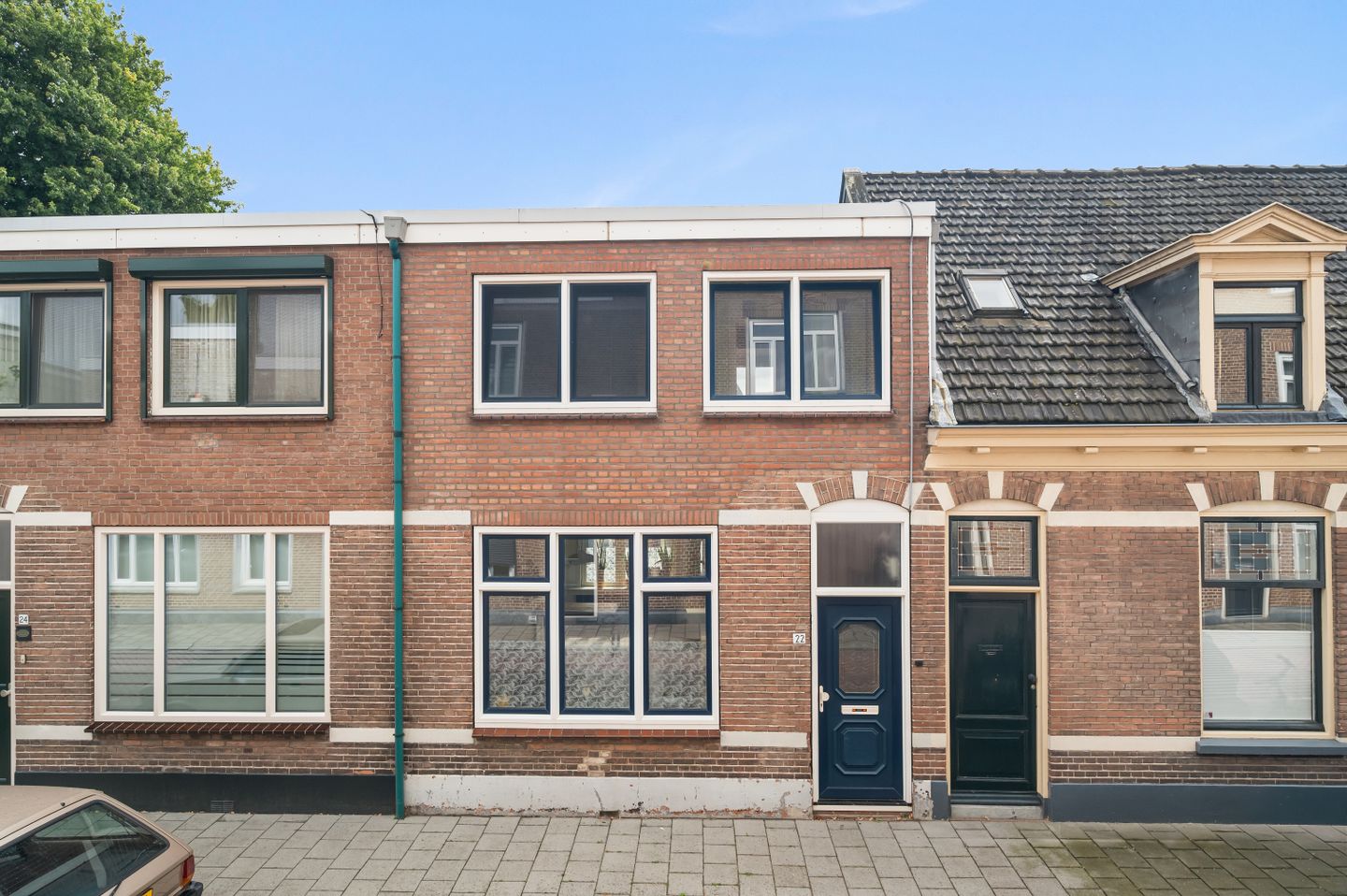Venenstraat 22 Deventer 18.jpg