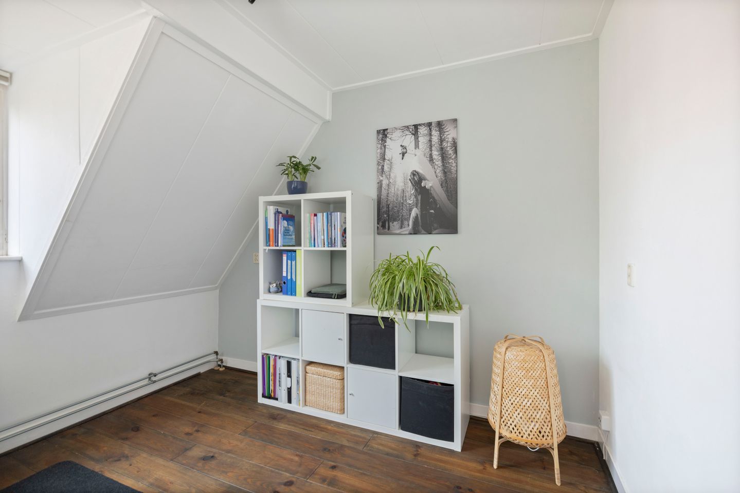 etage-4.jpg