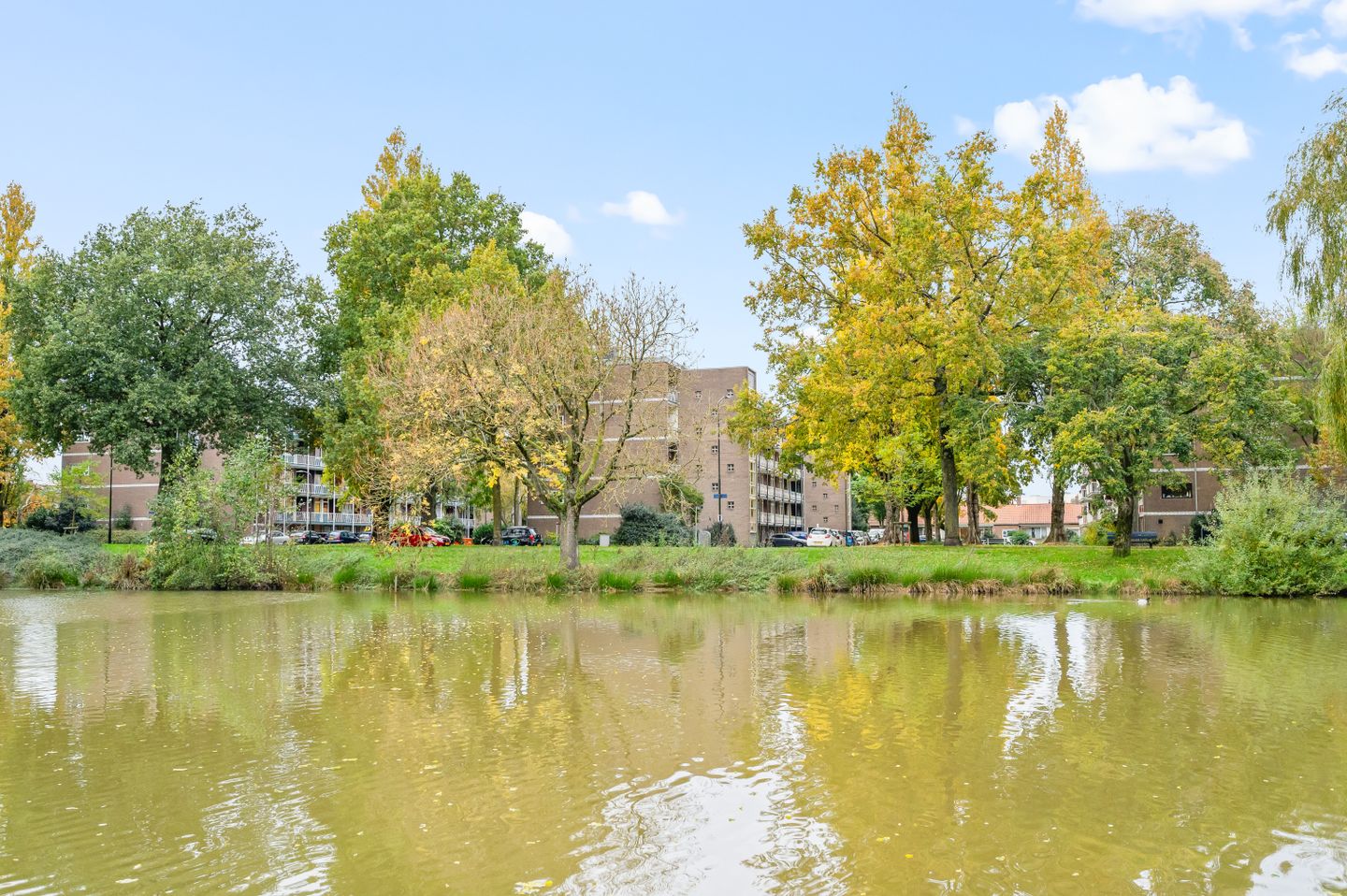 De Visserstraat 48 Apeldoorn 33.jpg