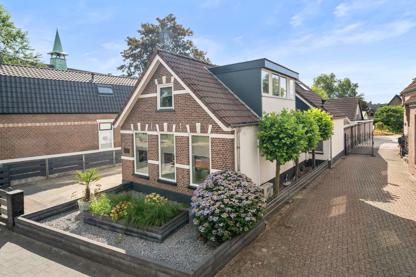 Asselsestraat 207 in Apeldoorn - foto 45