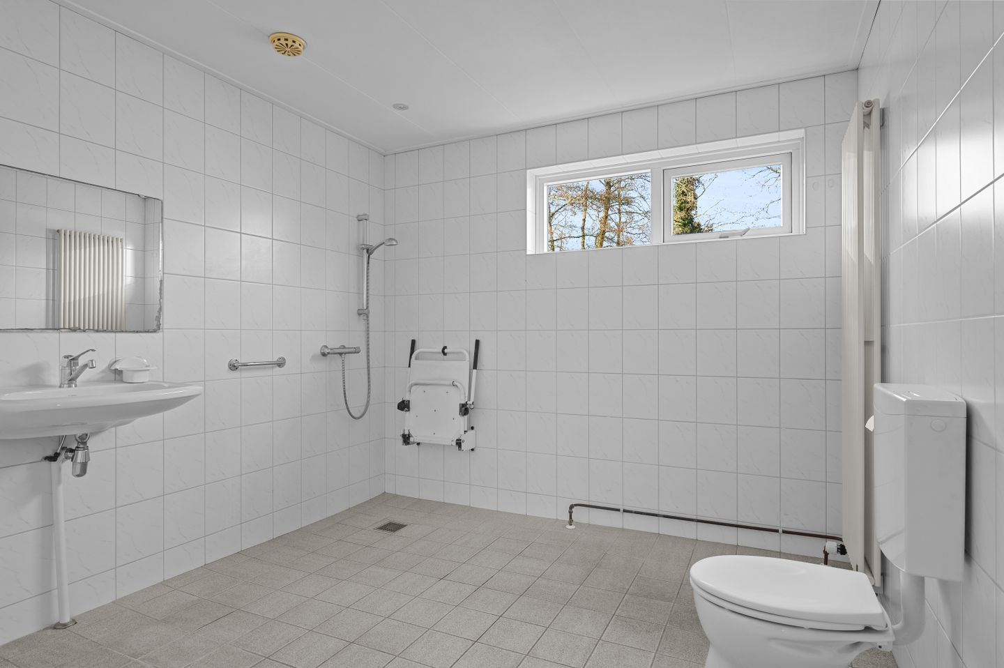 Argicolastraat 14 Apeldoorn 35.jpg