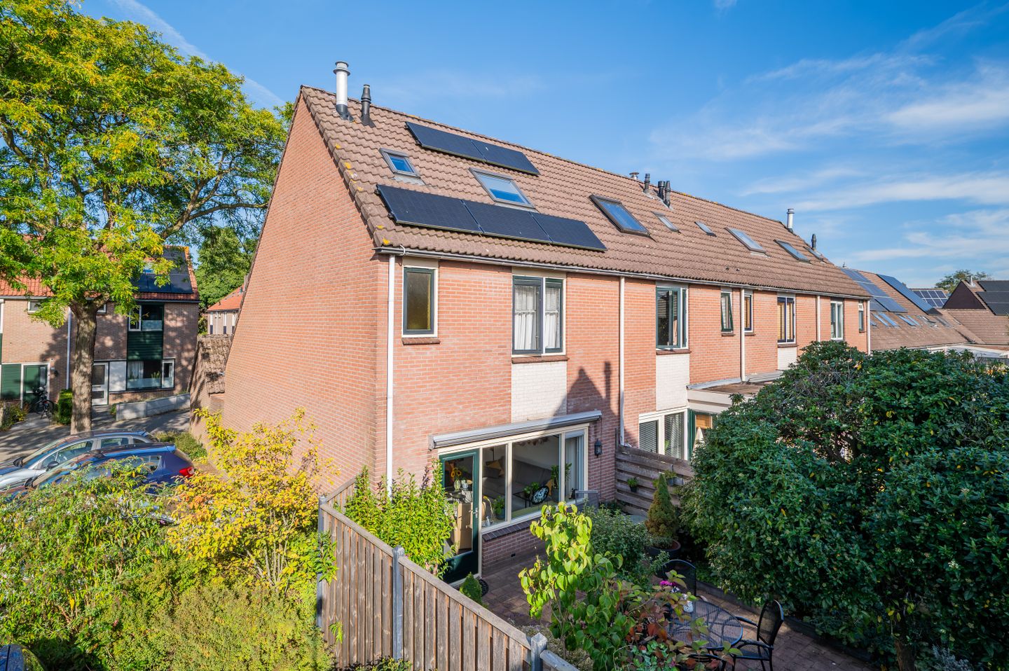 Veldhommel 67 Deventer37d.jpg