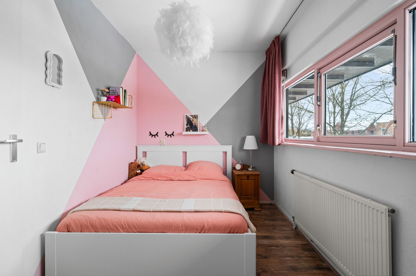 De Ontvangst 122 Apeldoorn 39.jpg