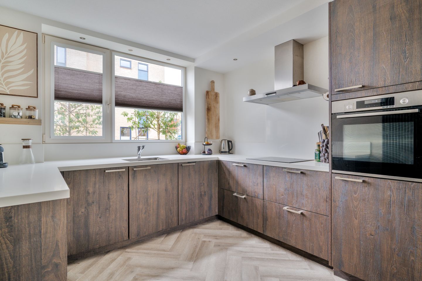 Bronsinklaan 91 Deventer 7a.jpg