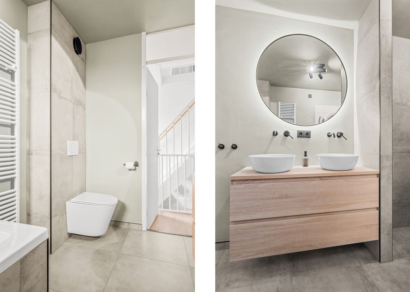 Leonard Springerlaan 50 Deventer 51a brochure.jpg