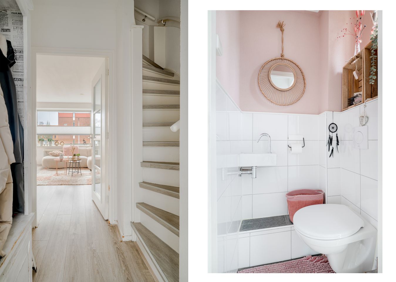 Karel de Grotelaan 307 Deventer 21a creatief.jpg