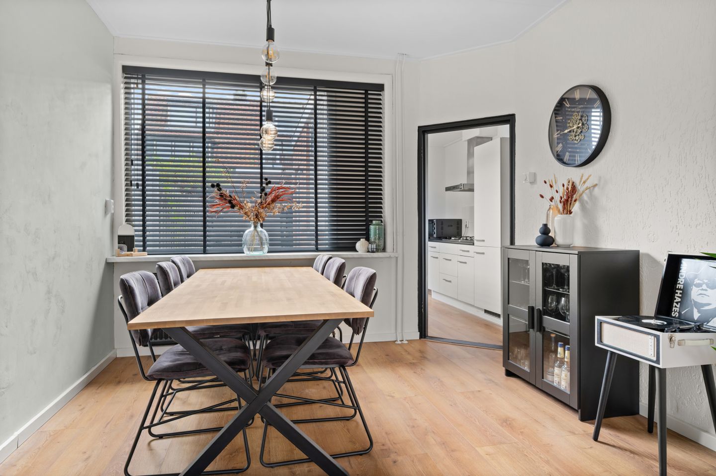 Rijnstraat 18 Deventer 8.jpg