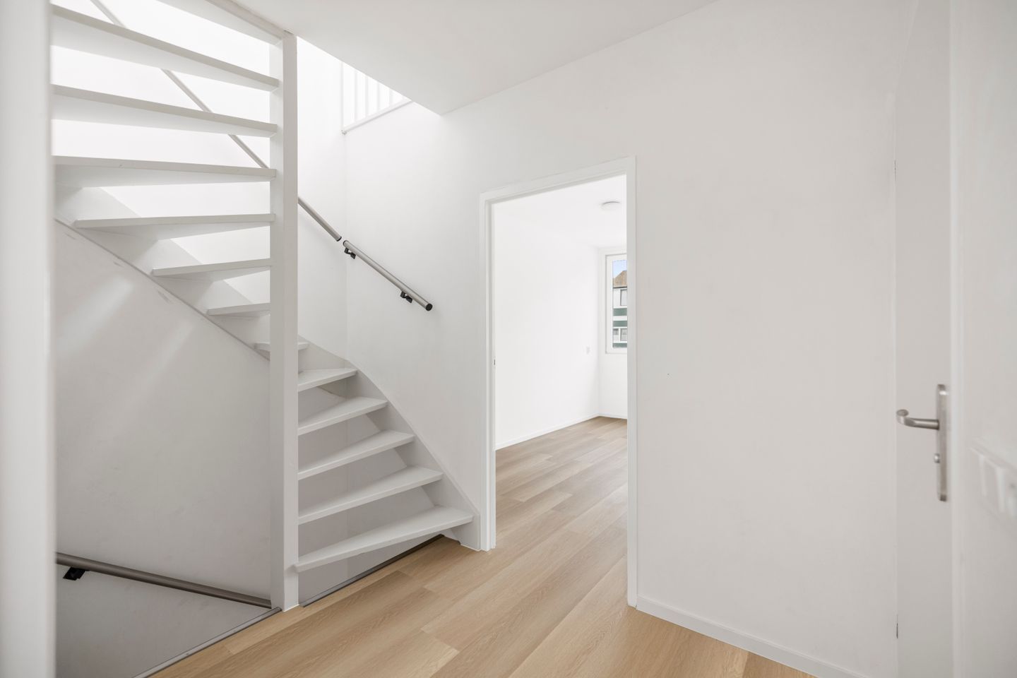 etage-13.jpg