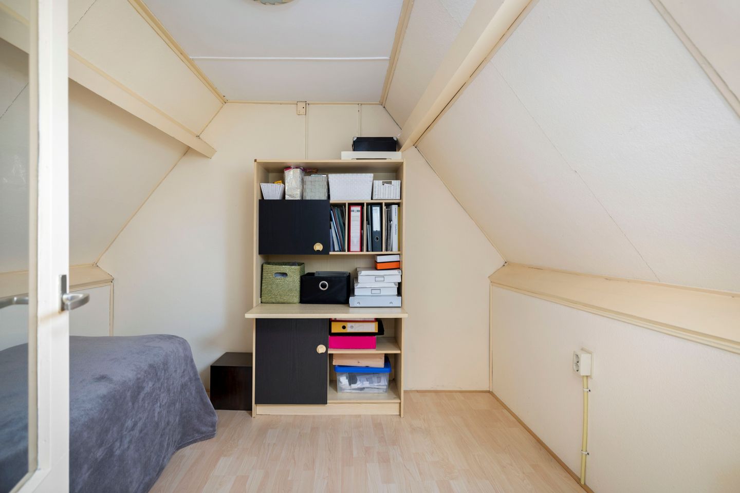 etage-2.jpg